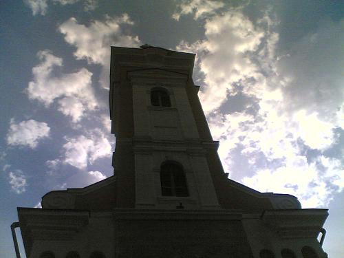 ����������� ���� 2010